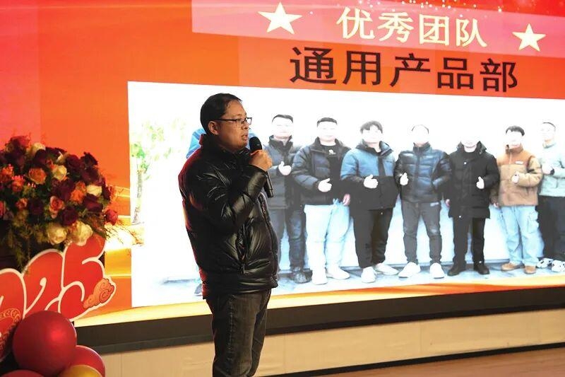 湖南兴天电子科技股份有限公司